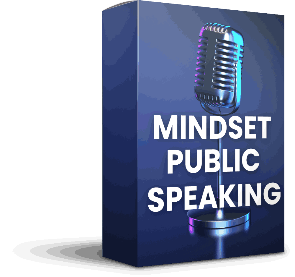 A ECOURSE PUBLIC SPEAKING NEW a-ecourse-public-speaking-new
